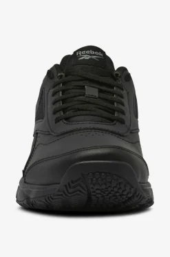 Reebok Performance Walkingsko Work n Cushion 4.0 Black/cdgry5/black Best
