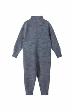 Reima Dragt Parvin Melange grey Sale