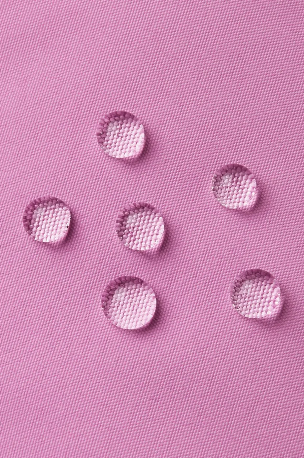 Reima Dunoverall / kørepose Tilkkanen Mauve pink Outlet