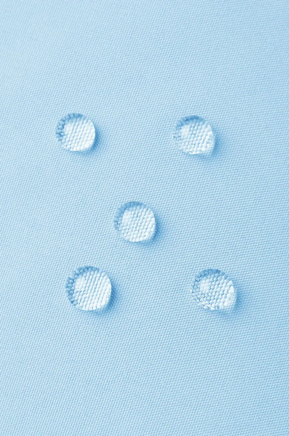 Reima Dunoverall / kørepose Tilkkanen Cloudy blue Best