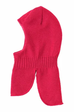 Reima Huer>Elefanthue Starrie Rosy berry