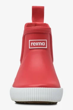 Reima Gummistøvler><noscript><img width=