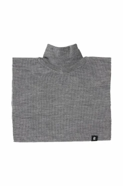 Reima Halsvarmer Star Melange grey Online