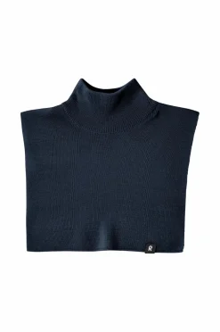 Reima Halsvarmer Star Navy Hot