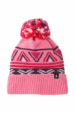 Reima Huer>Hue Kirjoen Soft coral
