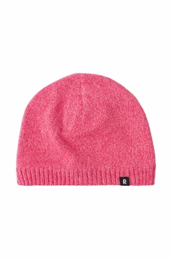 Reima Hue Latvusto Rosy berry