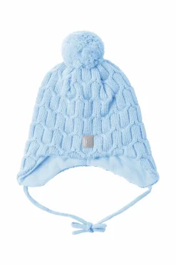 Reima Hue Nunavut Frozen blue Clearance