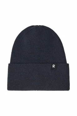 Reima Huer>Hue Reissari Black