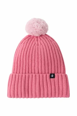 Reima Huer>Hue Topsu Soft coral