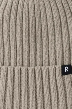 Reima Hue Topsu Earthy beige Outlet
