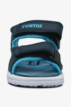Reima Sandaler><noscript><img width=