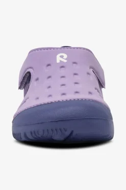 Reima Sandaler><noscript><img width=