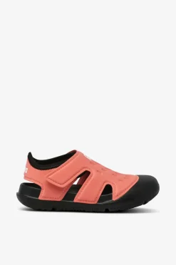 Reima Sandaler Koralli Rd0001-red
