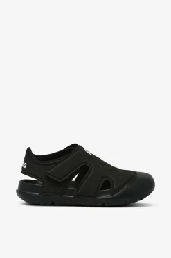 Reima Sandaler Koralli Black Hot