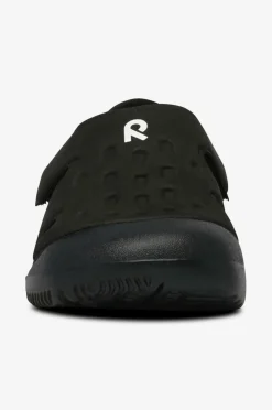 Reima Sandaler Koralli Black Hot