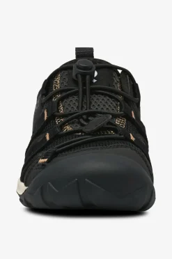 Reima Sandaler><noscript><img width=