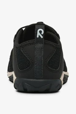 Reima Sandaler><noscript><img width=