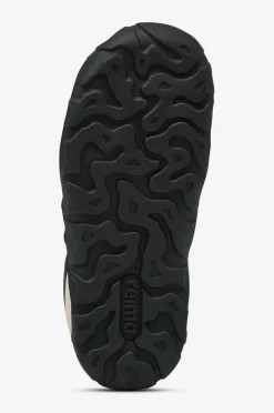 Reima Sandaler><noscript><img width=