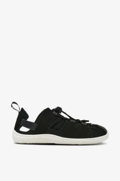 Reima Sandaler Valoa Black Outlet