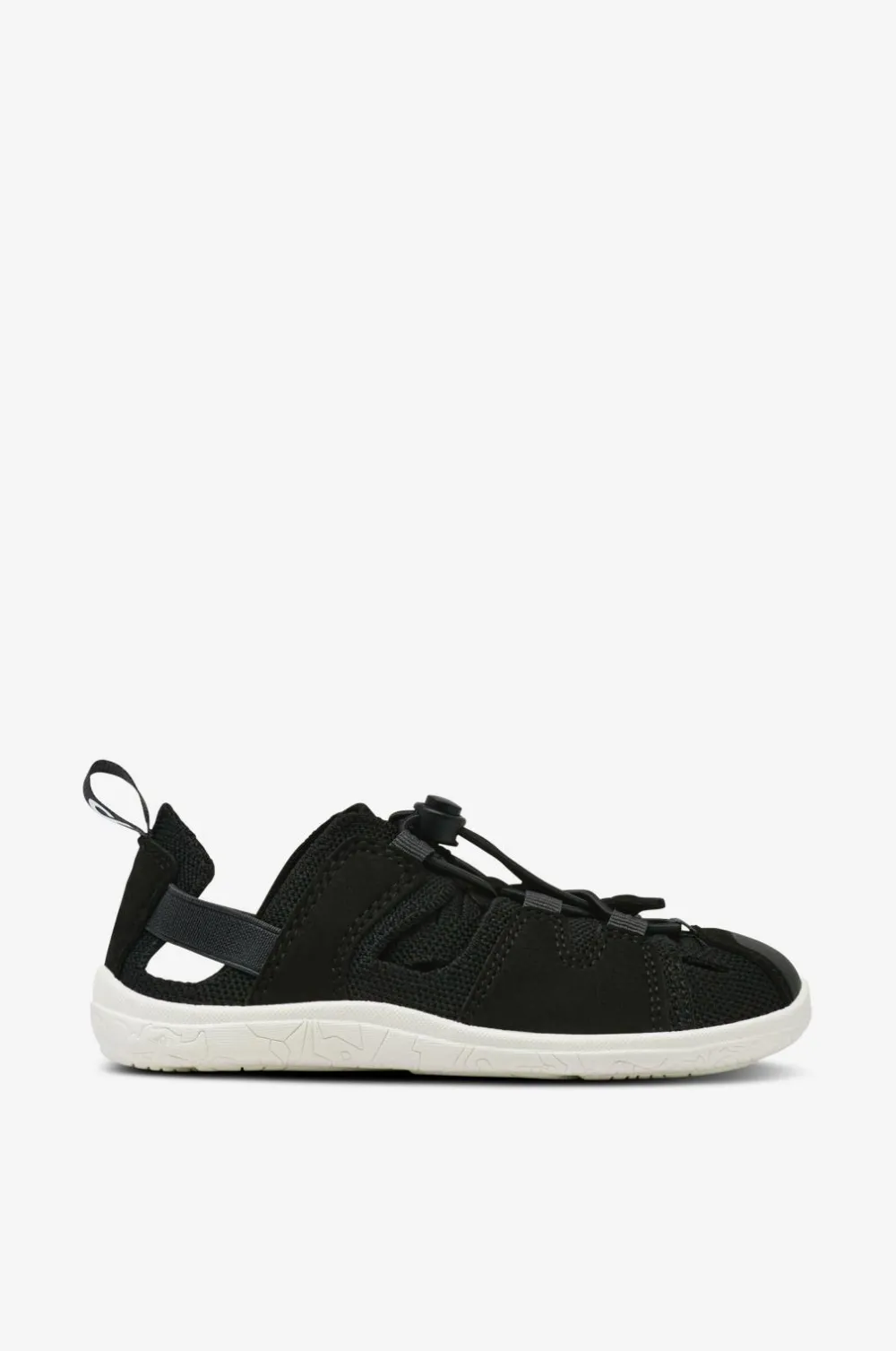 Reima Sandaler Valoa Black Outlet