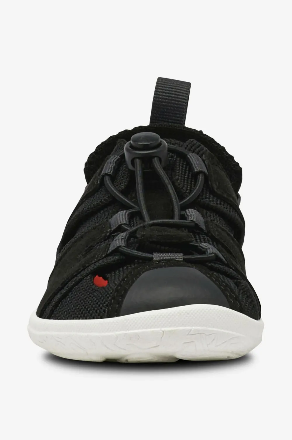 Reima Sandaler Valoa Black Outlet