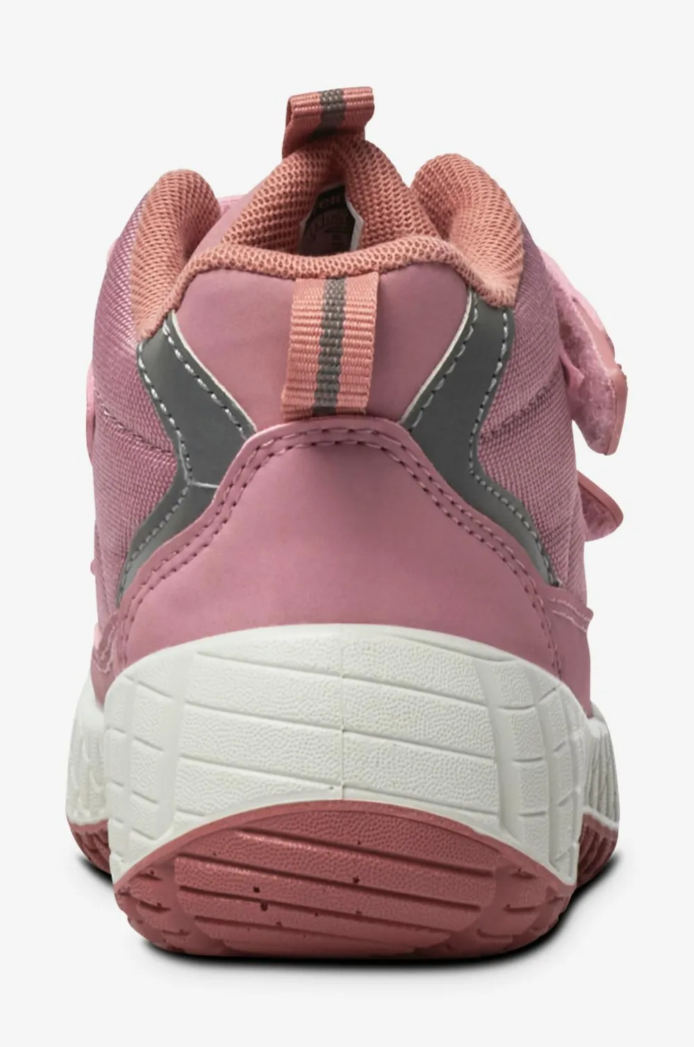 Reima Babysko|Sko>Sneakers Passo 2.0 Pink