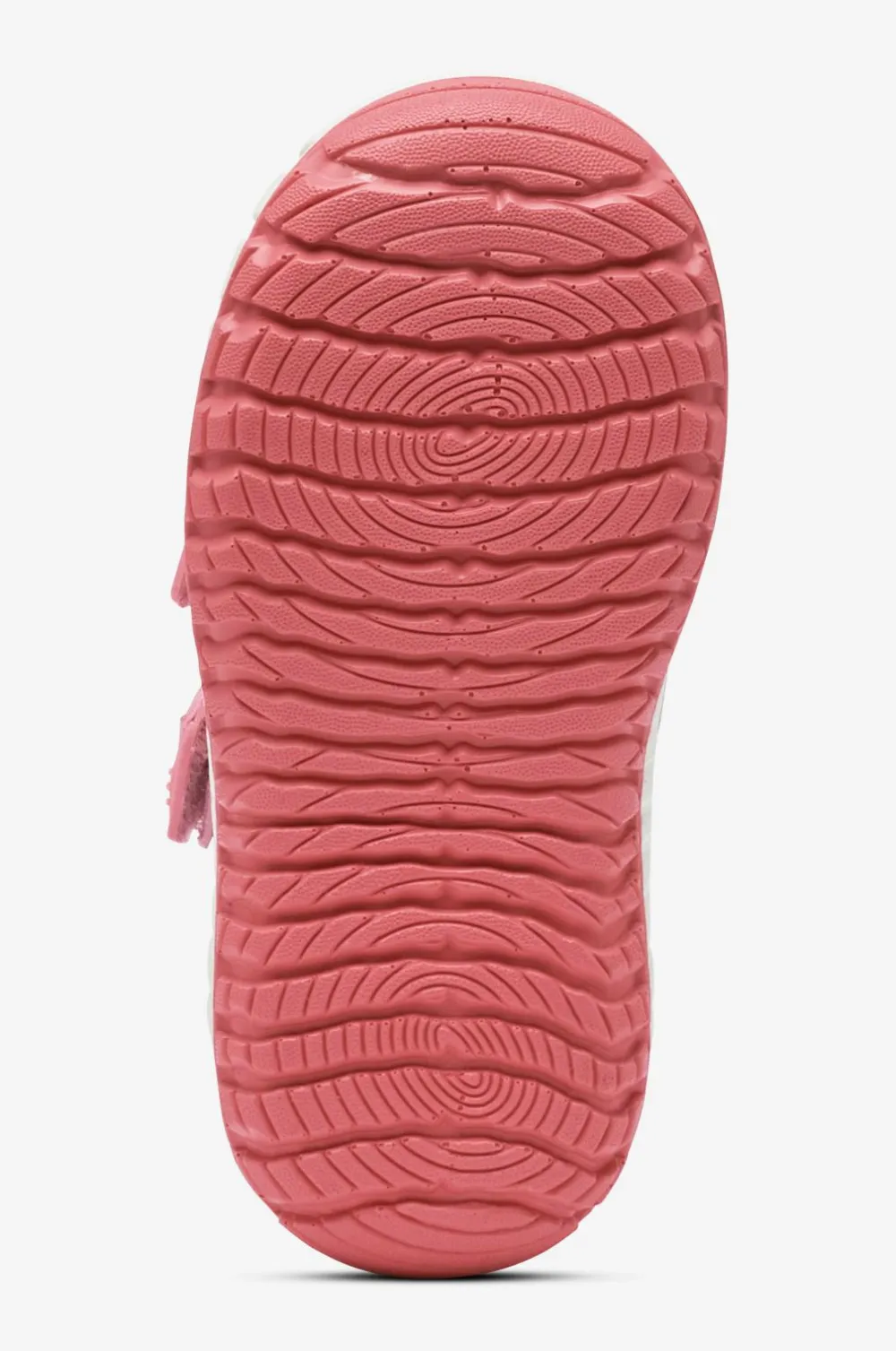 Reima Sneakers Passo 2.0 Grey pink Outlet