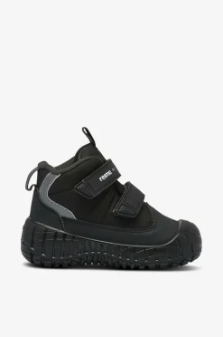 Reima Sneakers Passo 2.0 Black Online