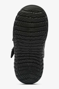 Reima Sneakers Passo 2.0 Black Online