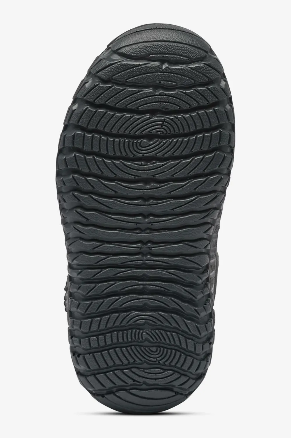 Reima Sneakers>Sneakers Patter 2.0 Black
