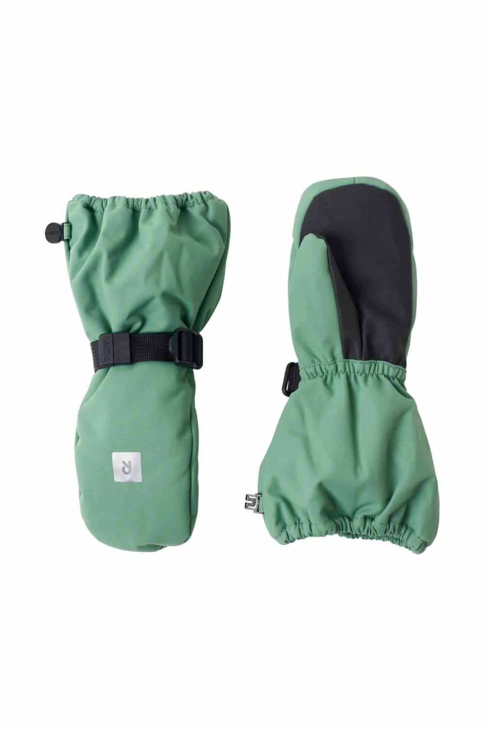 Reima Handsker & Vanter|Accessories>Vanter Ote Green clay