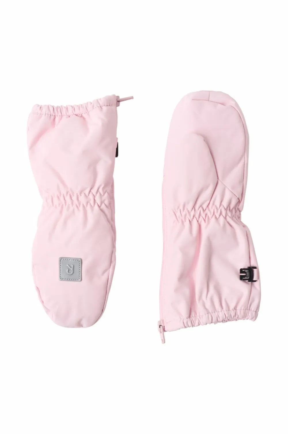 Reima Accessories>Vanter Tassu Pale rose
