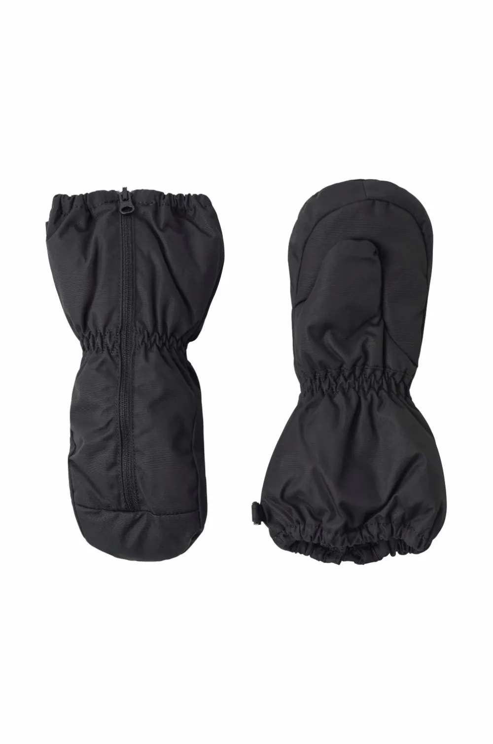 Reima Vanter Tassuin Black Hot