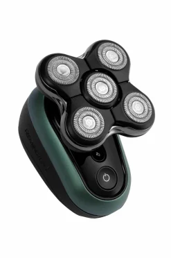 Remington Barbering|Barbering>Barbermaskine XR1600 RX7 Ultimate No color