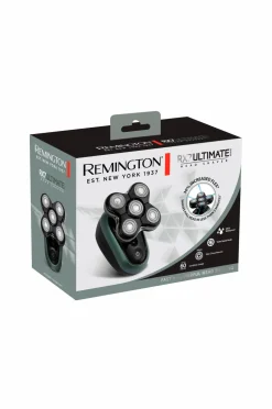 Remington Barbering|Barbering><noscript><img width=