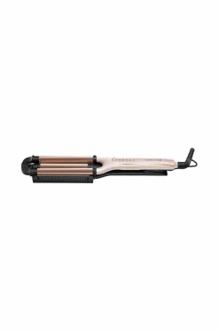Remington Bølgejern CI91AW PROluxe 4-in-1 Outlet