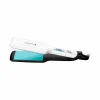Remington Glattejern S8550 Shine Therapy Wide Plate Hot