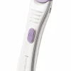 Remington Hygiejnetrimmer BKT4000 Best