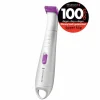 Remington Ladyshave WPG4035 New