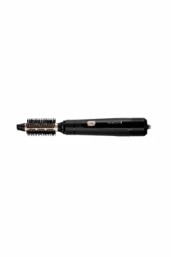 Remington Varmluftsbørste AS7300 Blow Dry & Style 800 W No color Outlet