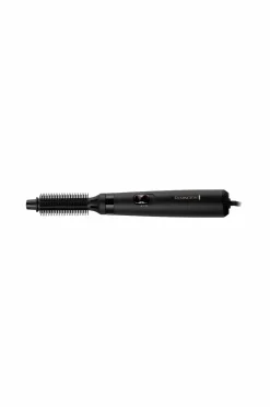 Remington Varmluftsbørste AS7100 Blow Dry & Style 400 W No color Discount