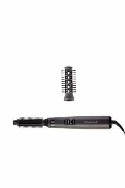Remington Varmluftsbørste AS7100 Blow Dry & Style 400 W No color Discount