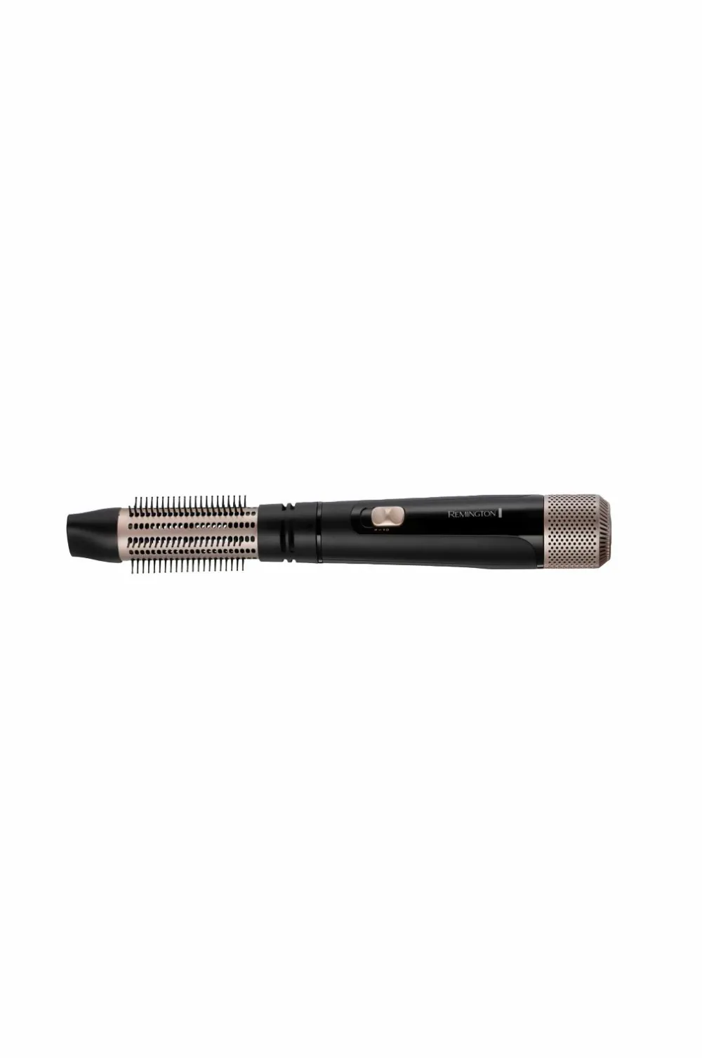 Remington Varmeredskaber>Varmluftsbørste AS7500 Blow Dry Style 1000 W No color