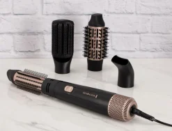 Remington Varmeredskaber><noscript><img width=
