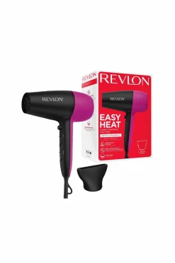 Revlon Varmeredskaber><noscript><img width=
