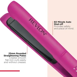 Revlon Varmeredskaber><noscript><img width=