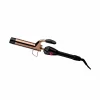 Revlon Krøllejern Long-Last Curl & Wave PRO RVIR1159 Best