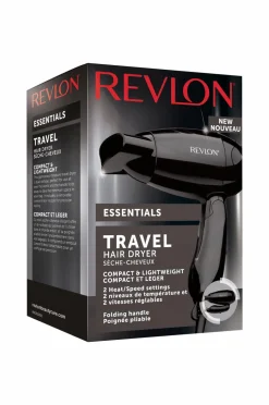 Revlon Varmeredskaber><noscript><img width=