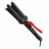 Revlon Varmeredskaber>Wave Master - Jumbo tong RVIR3056