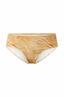 Röhnisch Badetøj|Badetøj>Bikinitrusser Asrin Bikini Briefs Zebra fade